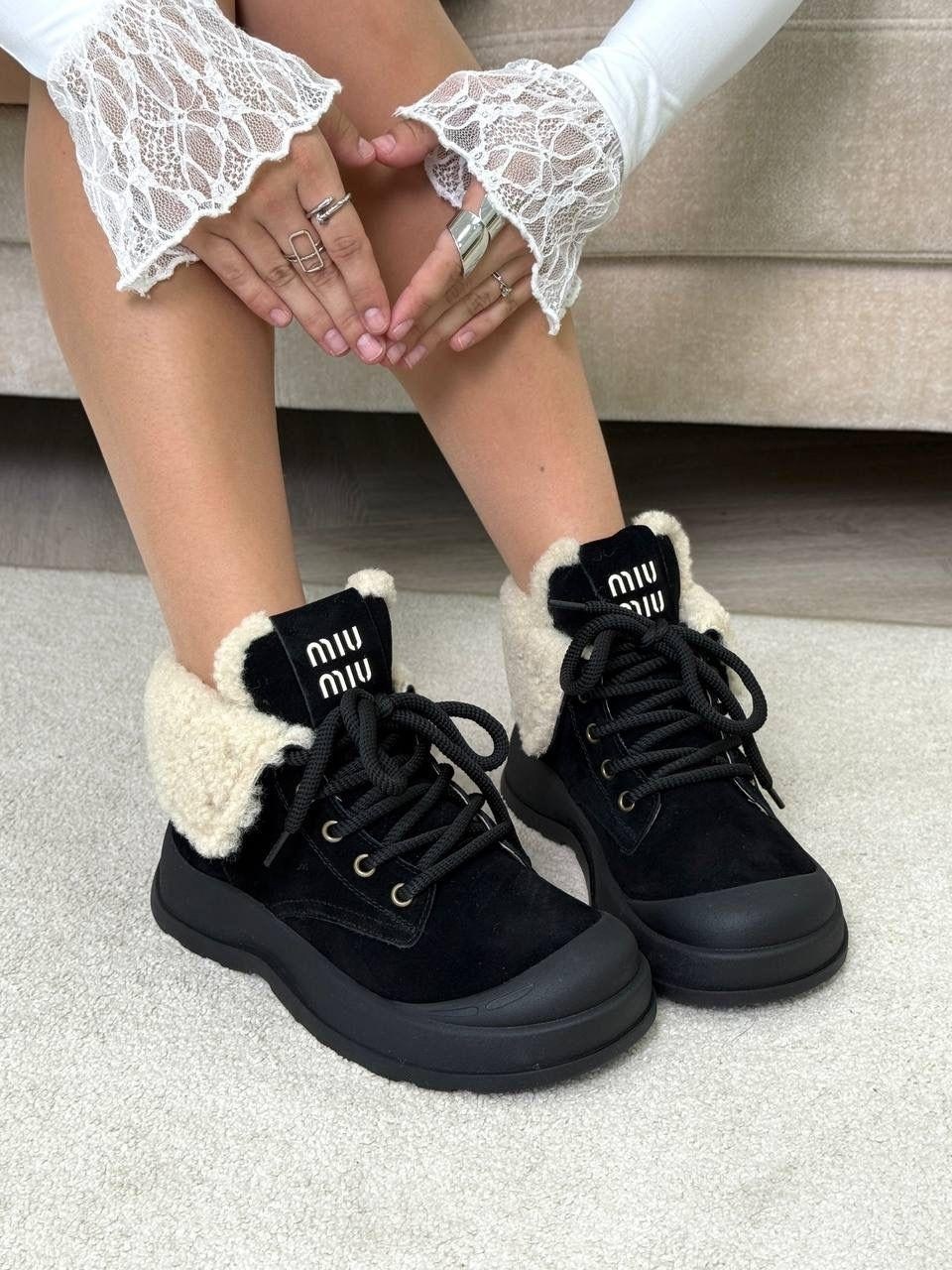 ,ботинки женские зимние,женская  зимняя,зимняя , женская