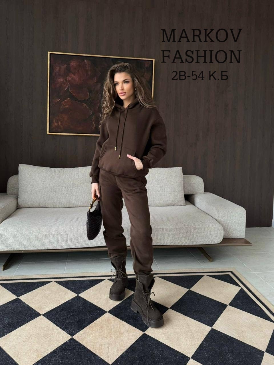 модная куртка,зимняя куртка,женский костюм тройка,костюм тройка с курткой,женская куртка