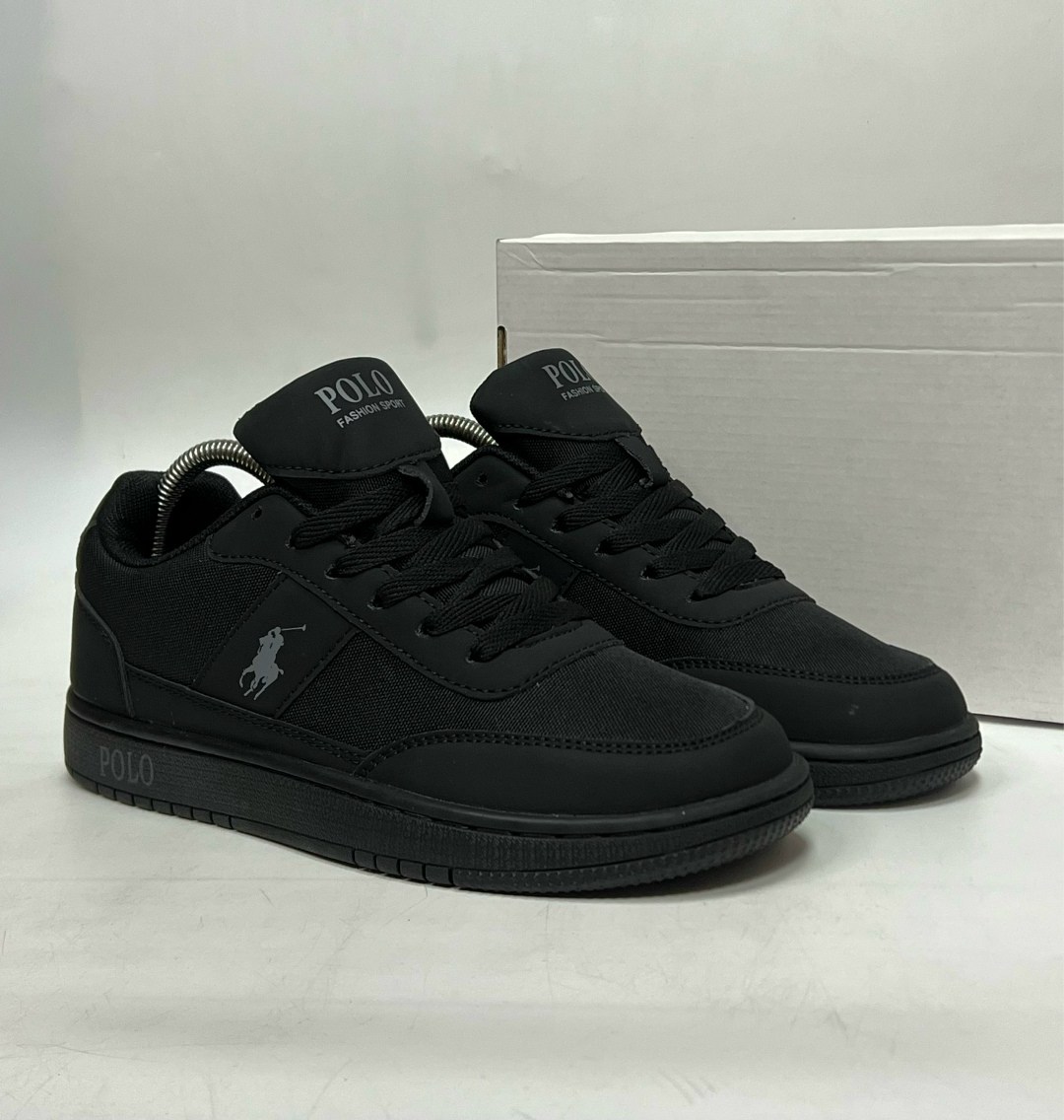 кроссовки polo ralph lauren,polo кроссовки,кожаные кроссовки polo ralph lauren,,кроссовки polo ralph lauren masters