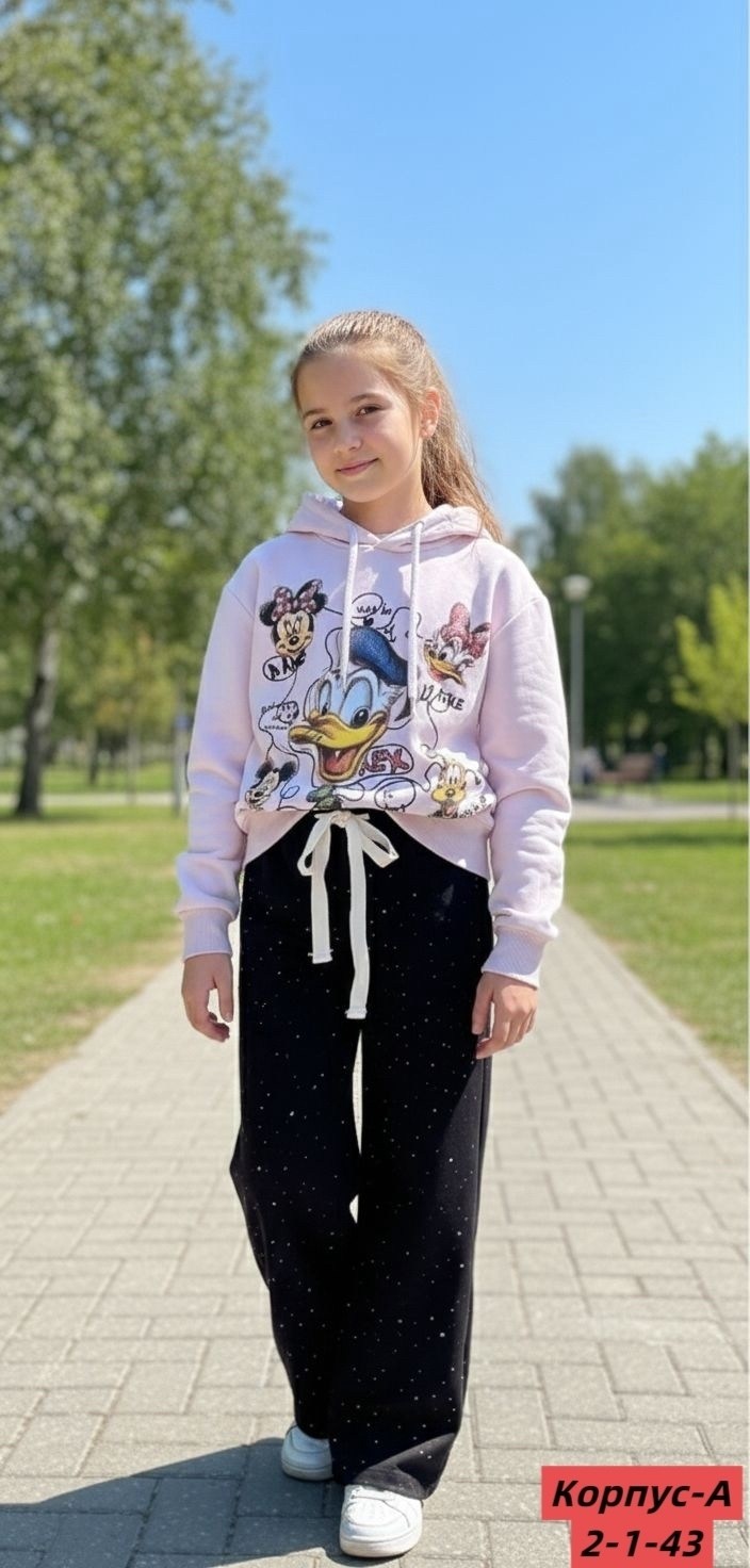 брюки для девочек,спортивные костюмы для девочек,свитшот толстовка для девочки,cвитшот для девочки,брюки спортивные для девочек
