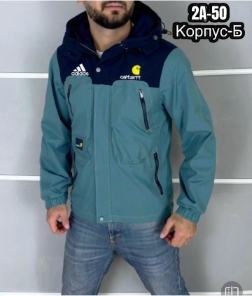 мужская куртк,мужские куртки ,куртка мужскaя демисезонная, ,куртка мужская