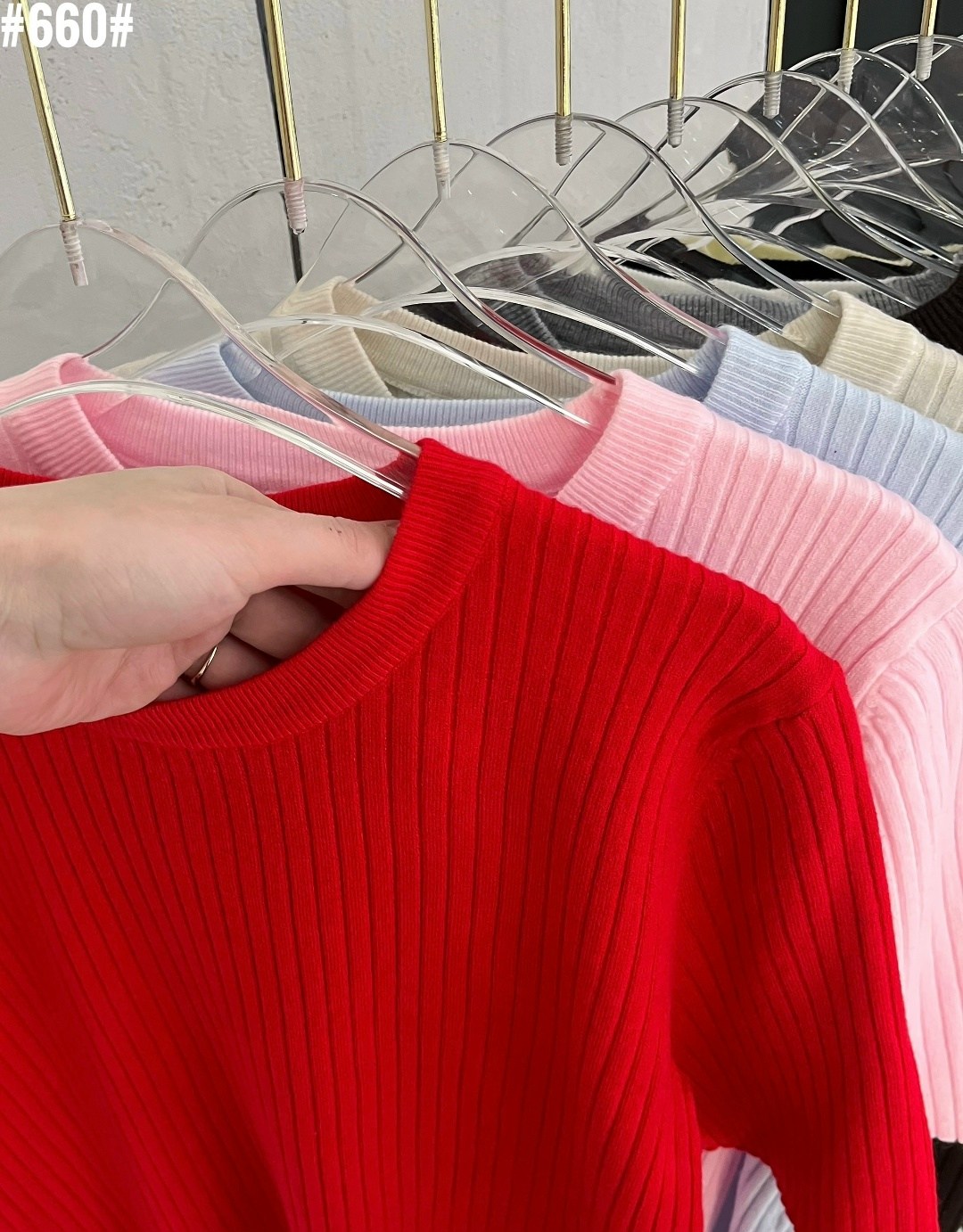 кофта модная,женская кофта,модный свитер,женский джемпер,кофта лапша