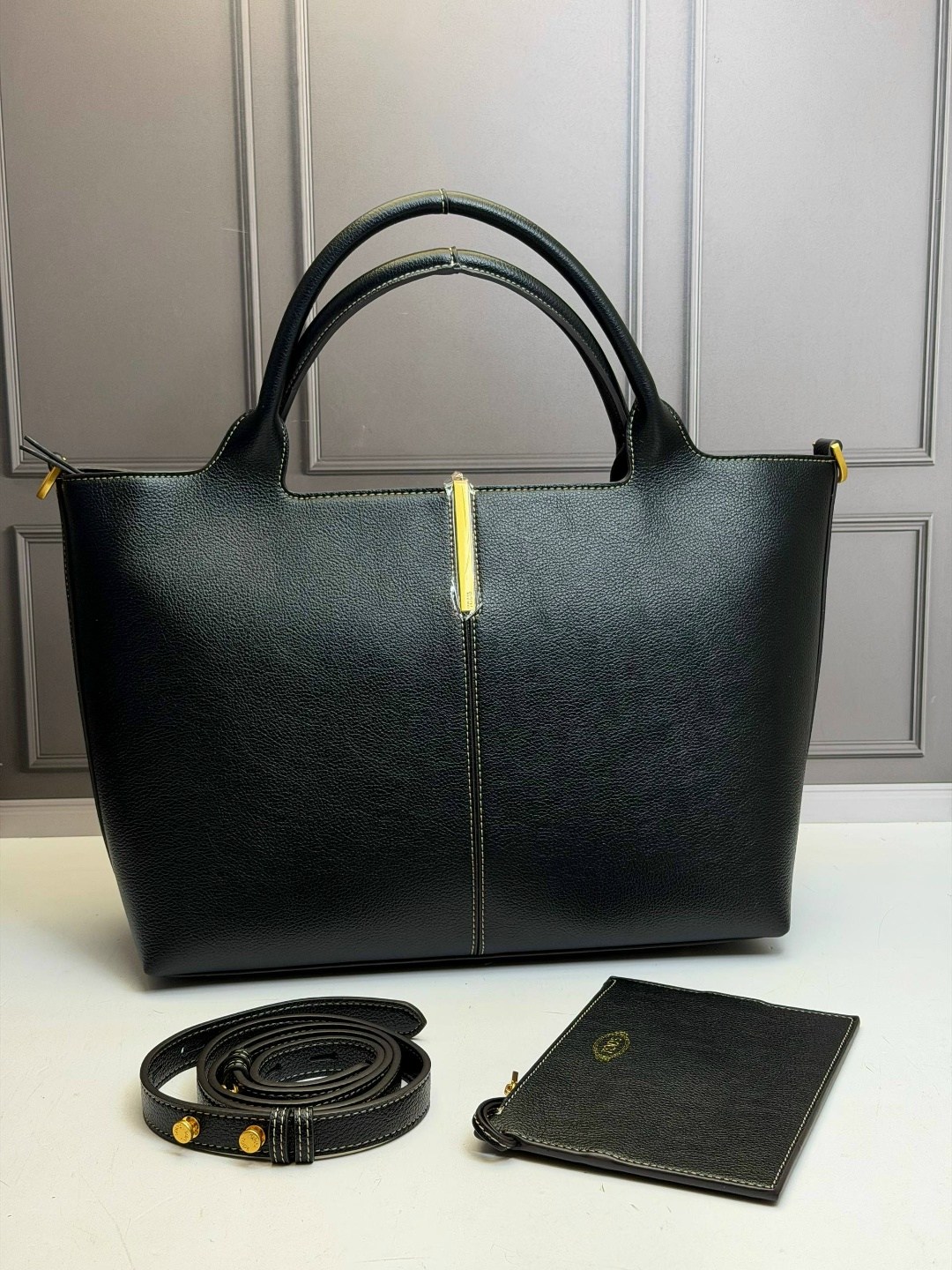 сумка,сумка женская,женская кожаная сумка,модная сумка,прада сумка женская