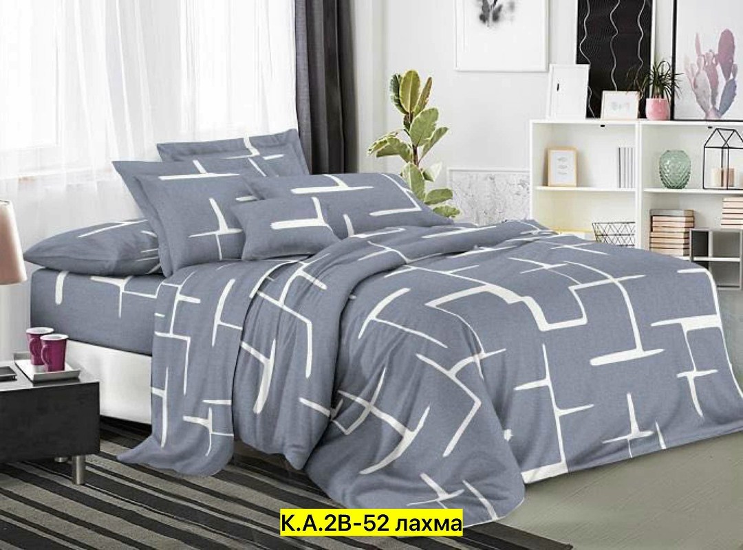 комплект постельное бельё,белье постельное,постельное белье поплин,ткани для постельного белья,постельного белье евро