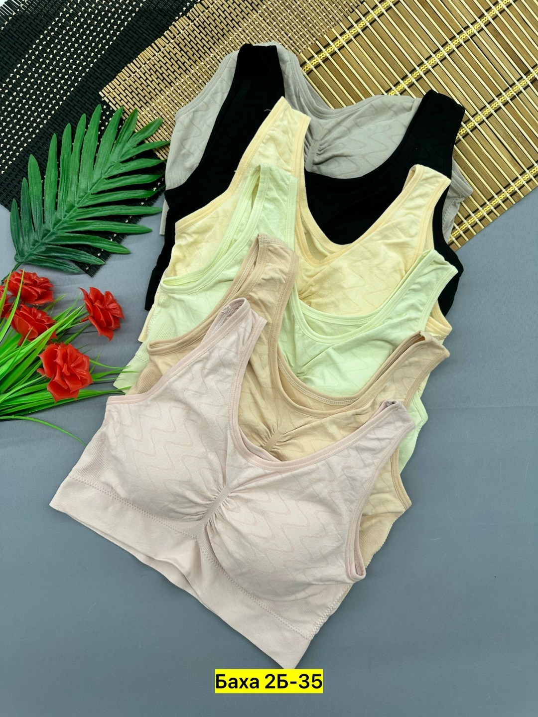бюстгальтер топ,бюстгальтер,бюстгальтер женский,топ женский,женское бельё бюстгальтеры