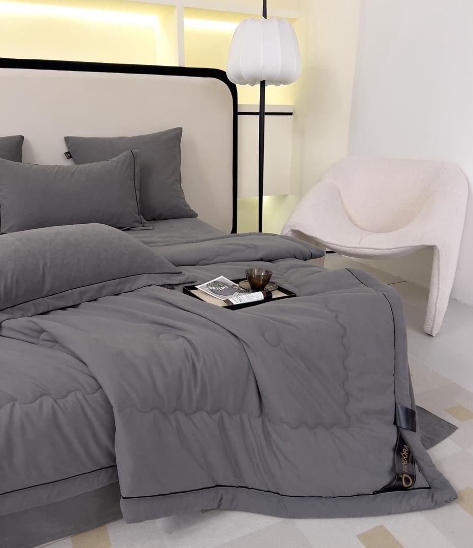 комплект постельного белья mency с одеялом,комплект постельного белья однотонный сатин,комплект постельного белья с одеялом,комплект постельного белья с одеялом евро,комплект постельного белья с одеял