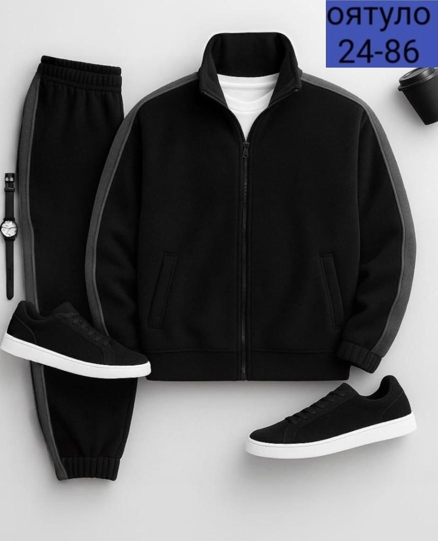 мужской спортивный костюм на флисе,спортивные костюмы мужские,костюм спортивный,костюм мужской,спортивный костюм для мужчин флис