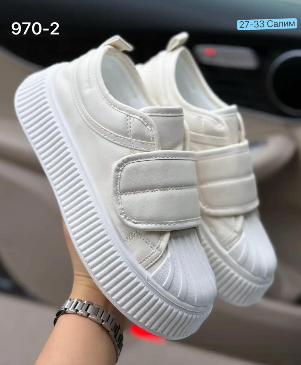 ,кеды женски,кроссовки женскиe, женская,женские кеды