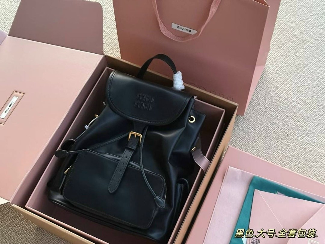 брендовые рюкзаки,кожаные рюкзаки,женский рюкзак,рюкзак,сумки рюкзаки