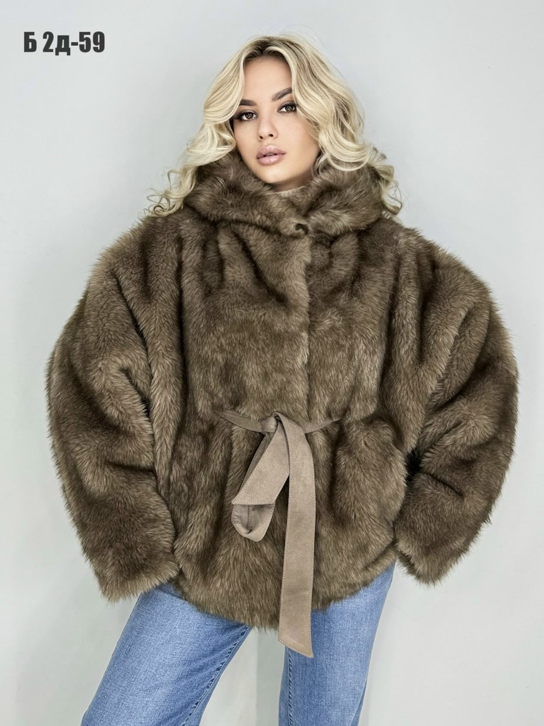 шуба искусственная,шуба,шубка,женская искусственная шуба,короткая шуба