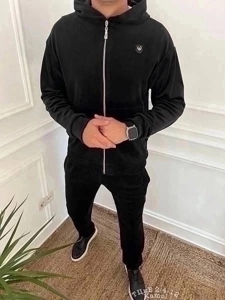 велюровый костюм мужской спортивный адидас,спортивные костюмы мужские,велюровый спортивный костюм мужской,велюровый костюм армани мужской,спортивные костюм