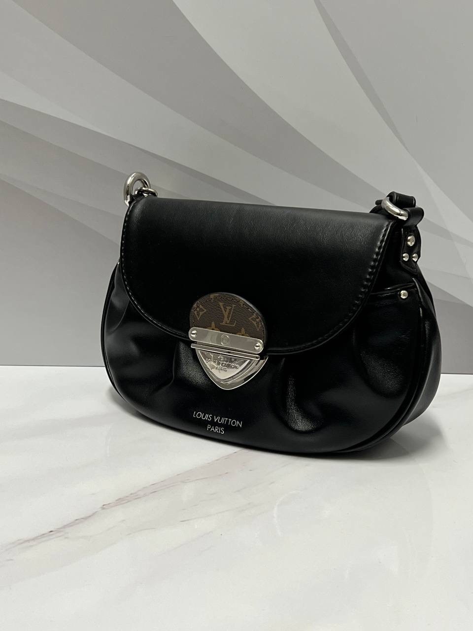 брендовые сумочки,женская сумка,сумки для женщин,сумка,модная сумка