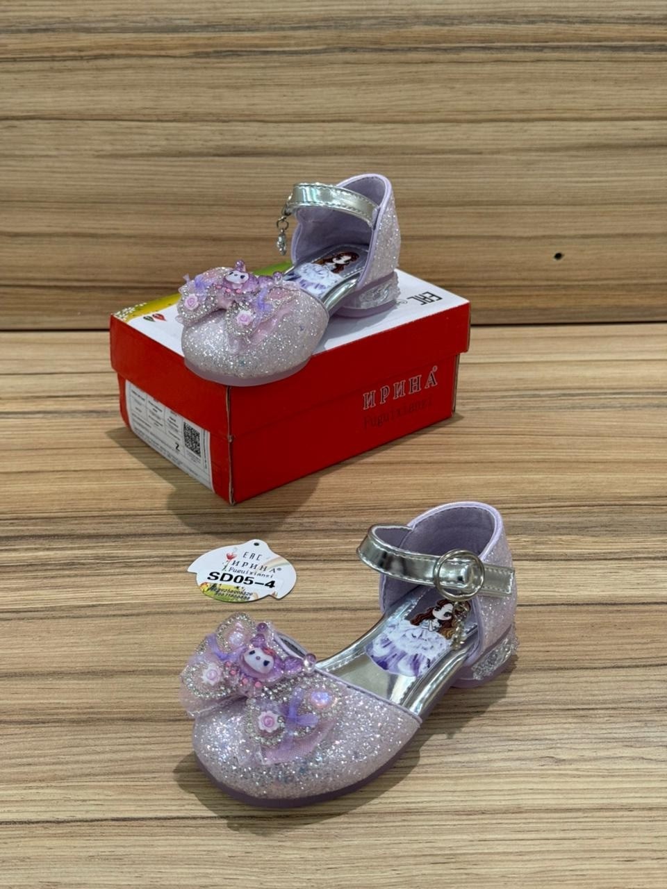 туфли принцессы,,туфли для девочек, принцессы,детские туфли для девочек