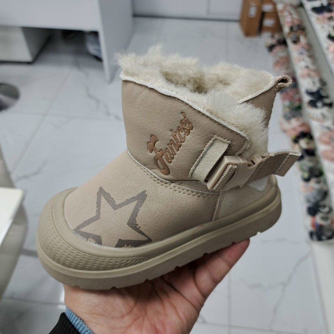 детские зимние ботинки,детская зимняя ,детские зимние сапоги,,детские угги