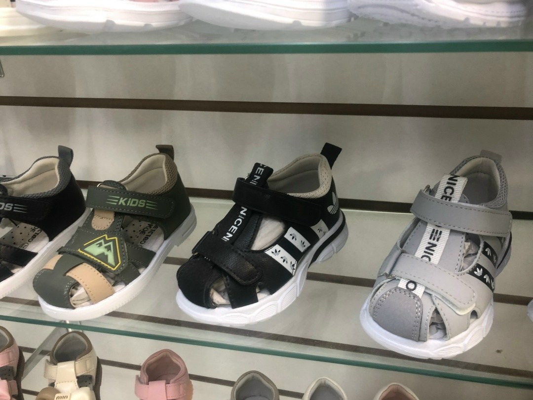 детские сандалии,сандалии капитошка,сандалии для девочек,сандалии,босоножки детские