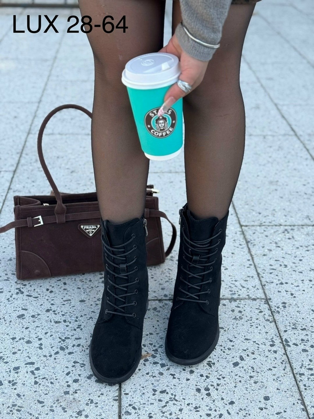 ,ботинки женские, женская зимняя, женская,ботинки женские зимние