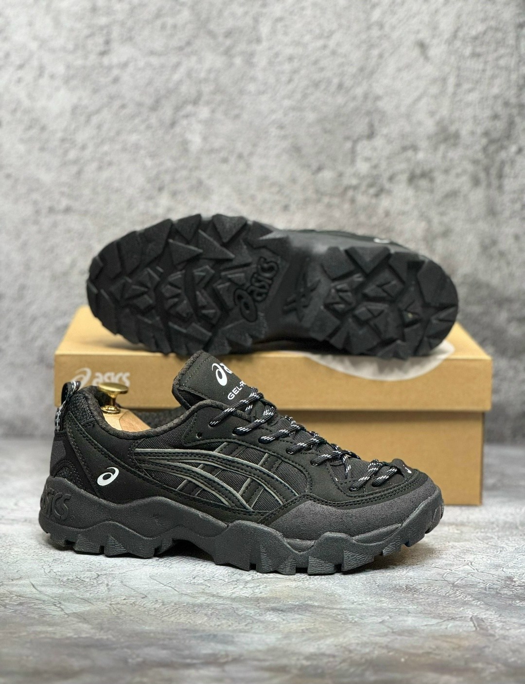 мужские кроссовки asics,кроссовки gel-pickax asics,кроссовки asics,,кроссовки asics gel