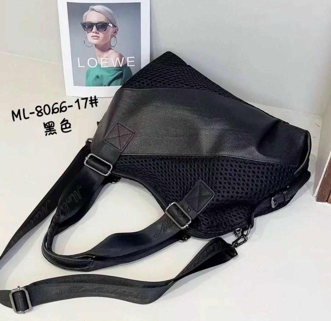 сумка,сумка кожа,женская сумка,сумка текстиль,сумка экокожа