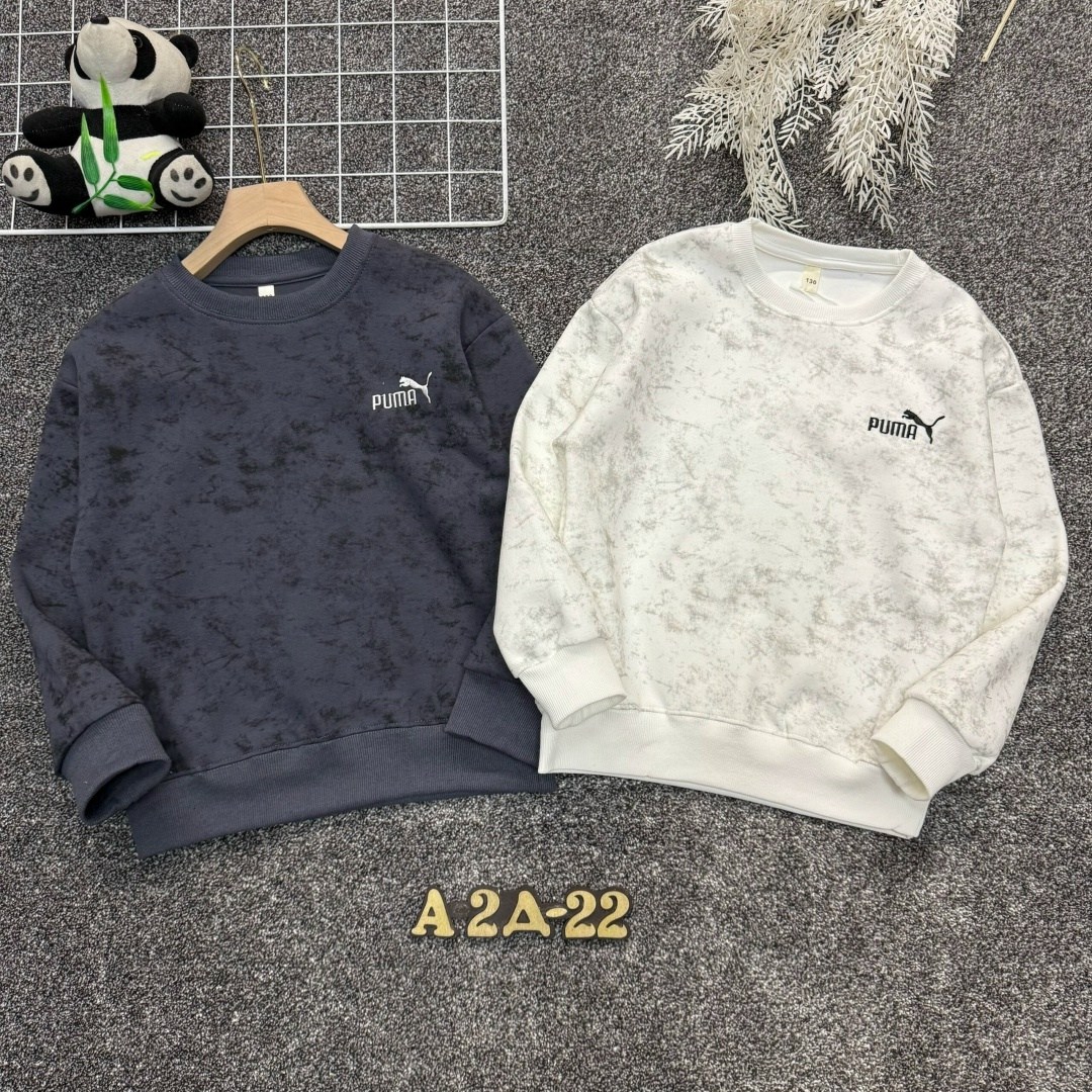 детская кофта,толстовка кофта,кофта для мальчиков,кофта для девочек,кофта для девушек