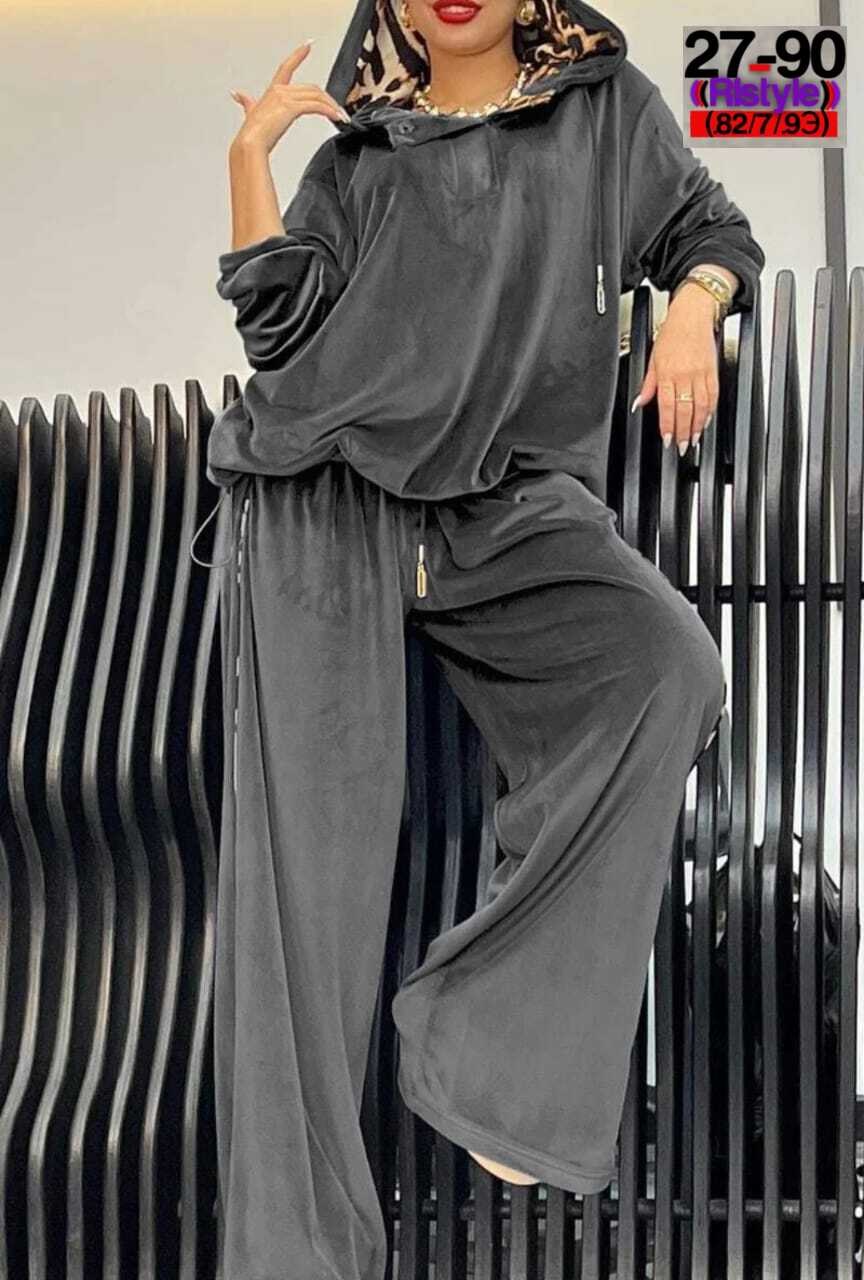 велюровый спортивная костюм,велюровый спортивный костюм женски,костюм велюровый,спортивные костюмы женские,костюм велюровый женский