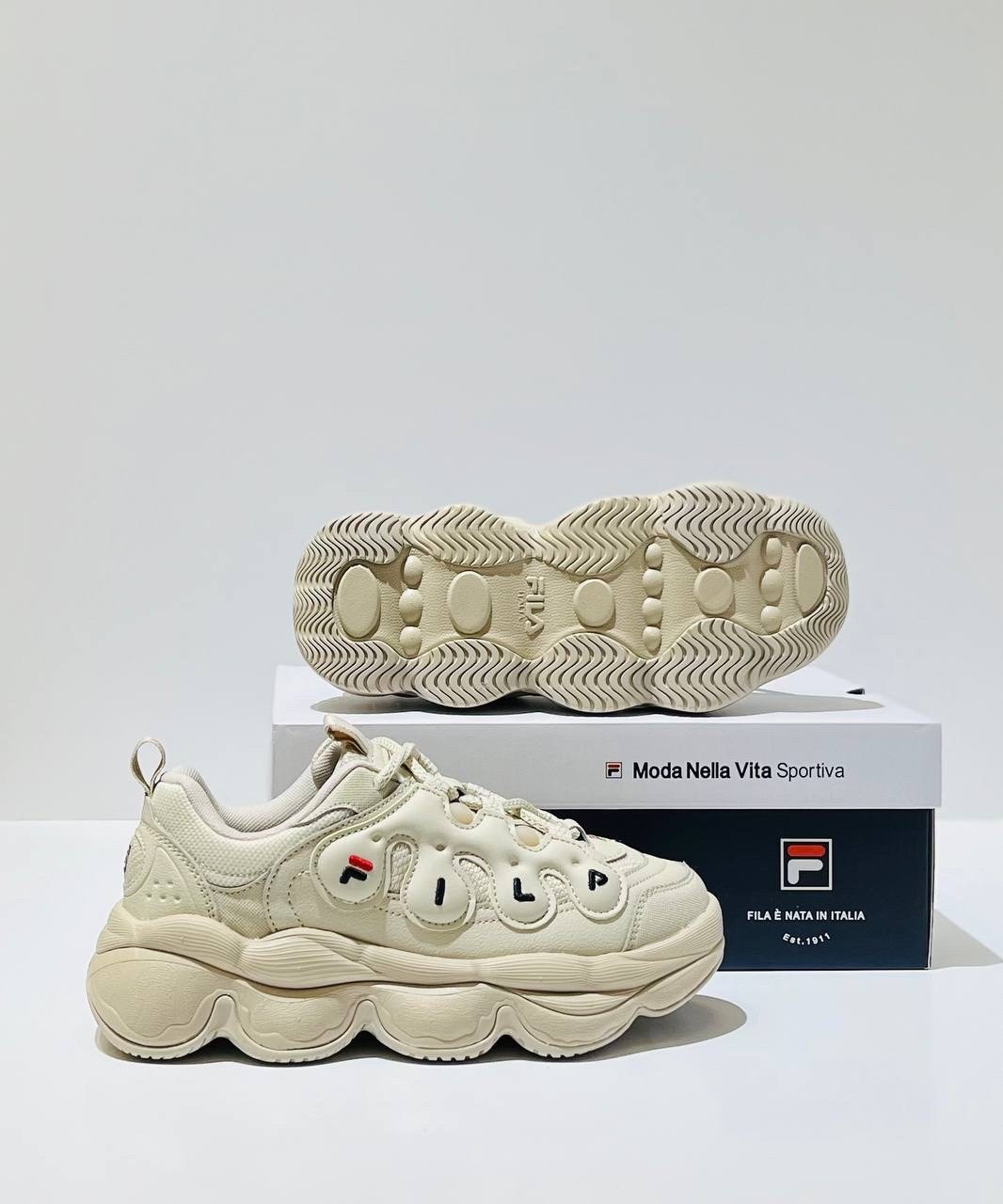 fila кроссовки,кроссовки,кроссовки fila мужские, fila,кроссовки женскиe