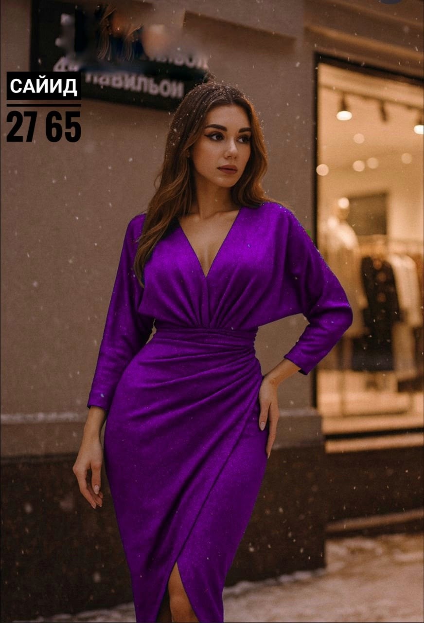 платье,платье женское,повседневные платья,платье с люрексом,платье женское вечернее