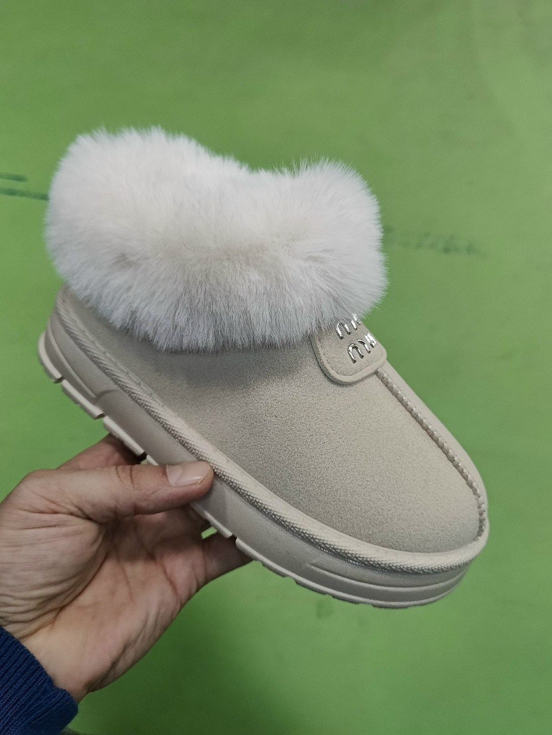 ,угги женские,короткие угги с мехом,угги женские с мехом,угги женские зимние