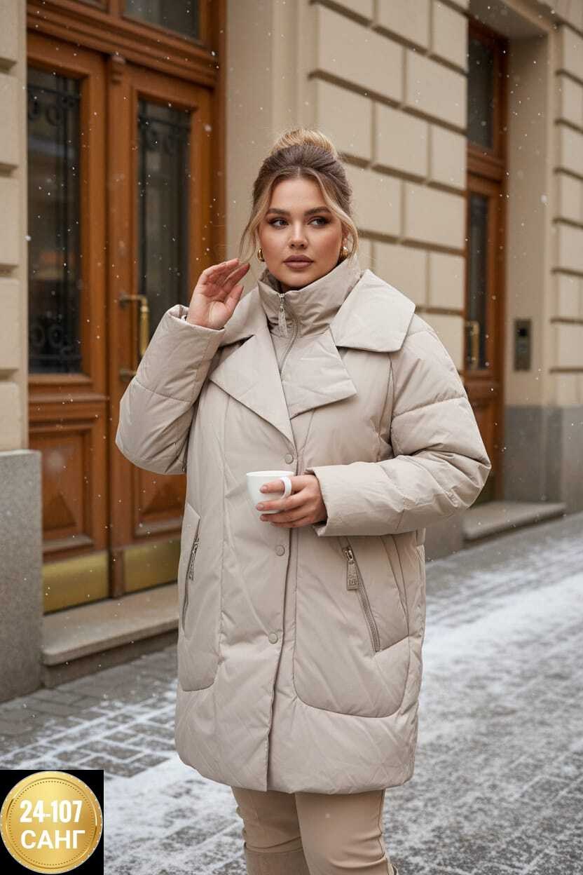 куртка женская,куртка зимняя женская,куртка модная,женский пуховик,куртка зимняя