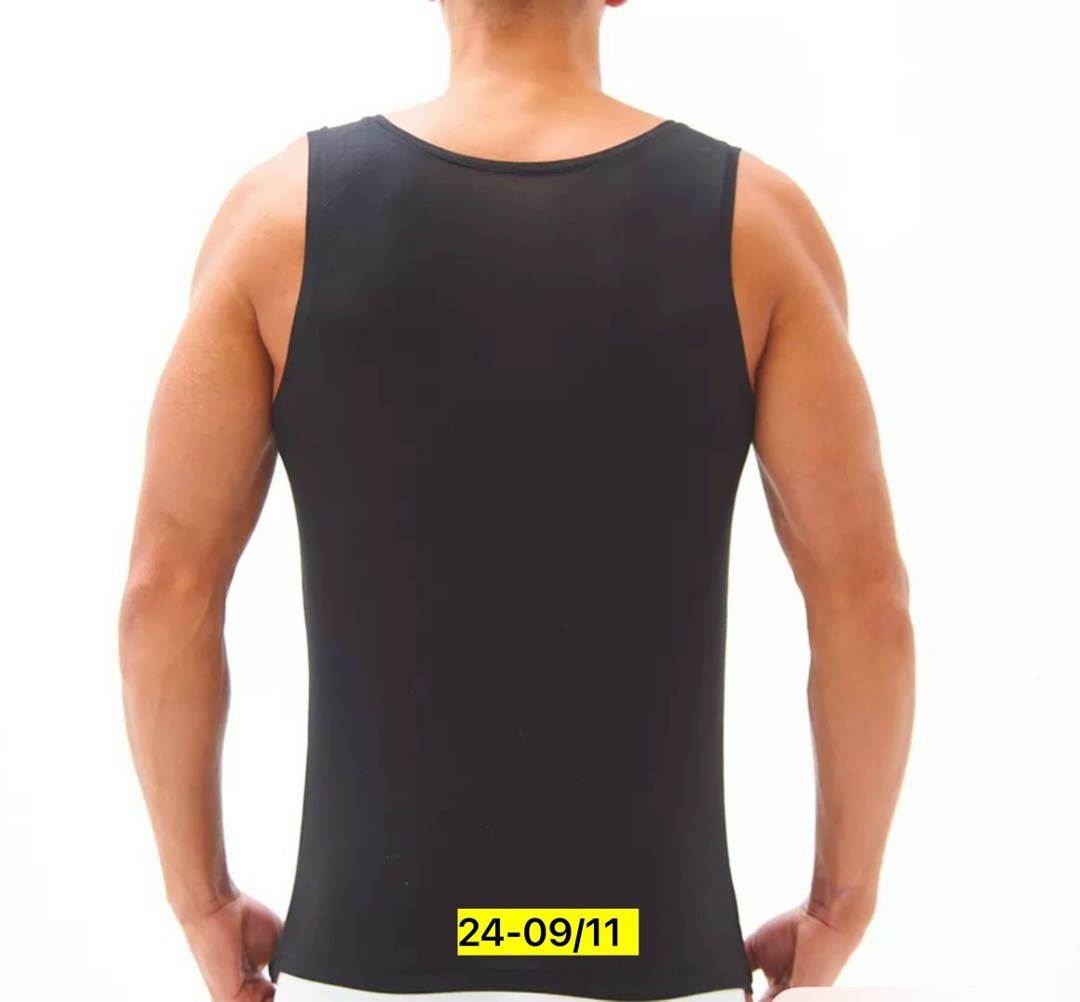 майка белая мужская,майка мужская,майка мужская майка,майка для мужчин,торро белье мужское майка