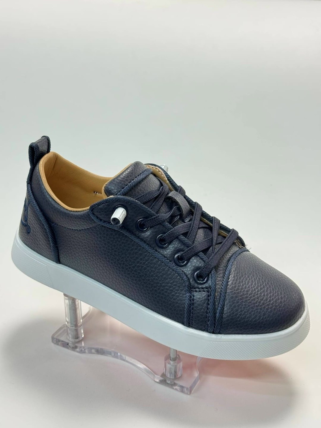 ,обуви,повседневная ,женская ,кроссовки кеды