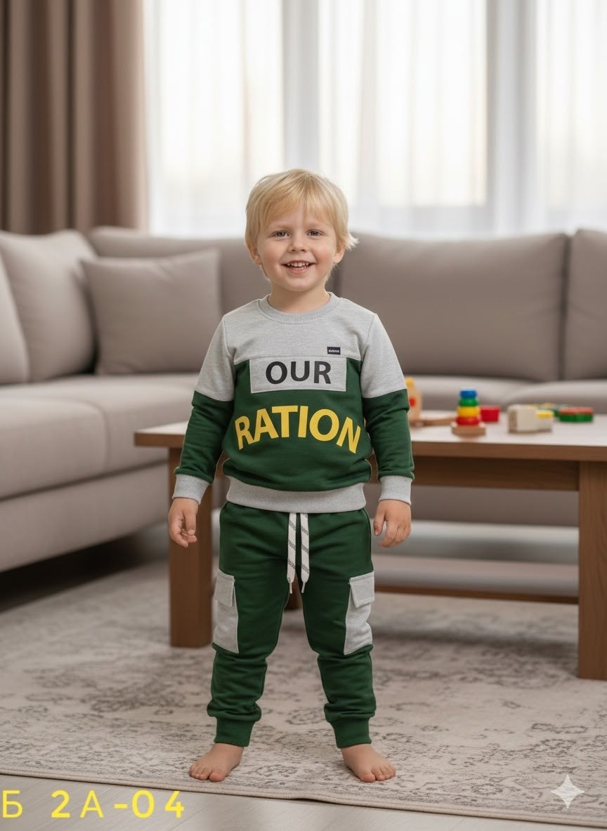 костюм спортивный для мальчика,спортивная одежда для мальчиков,одежда для мальчика,спортивные костюм,комплекты для мальчика
