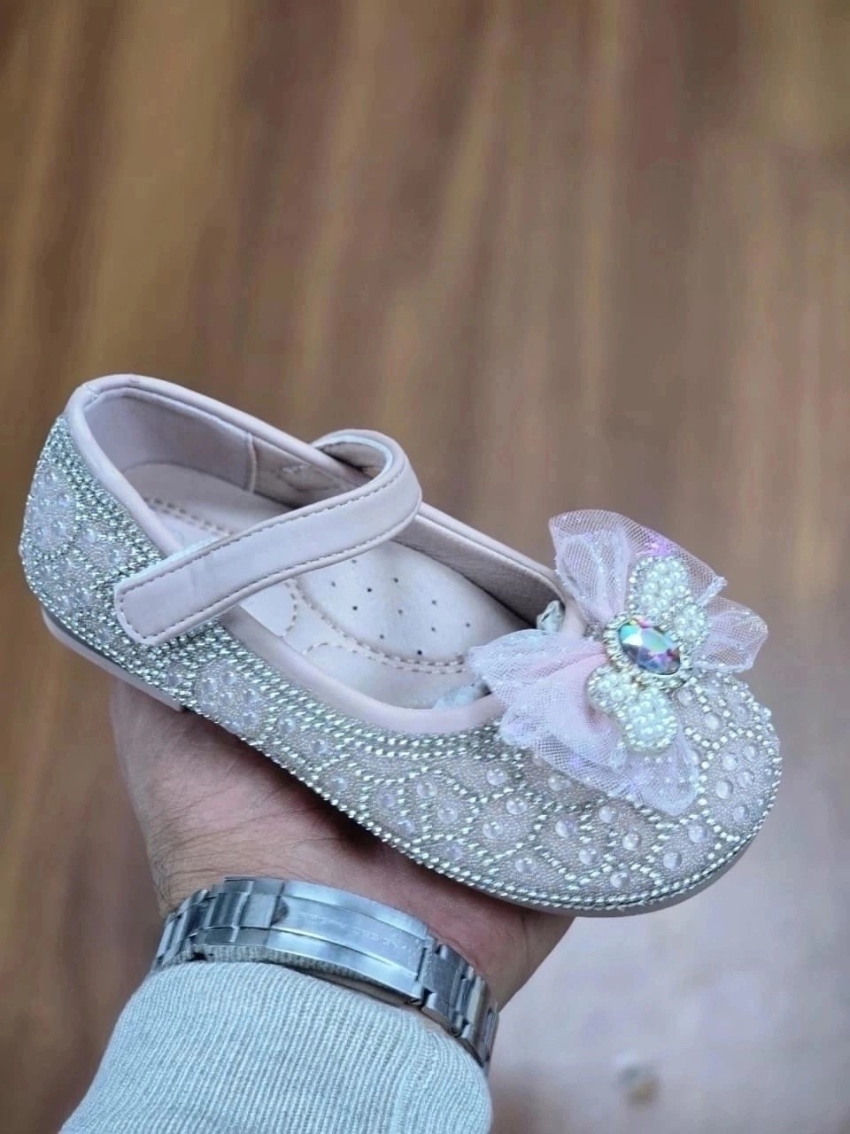 туфли детские,нарядные туфли,туфли принцессы,туфли девочки,