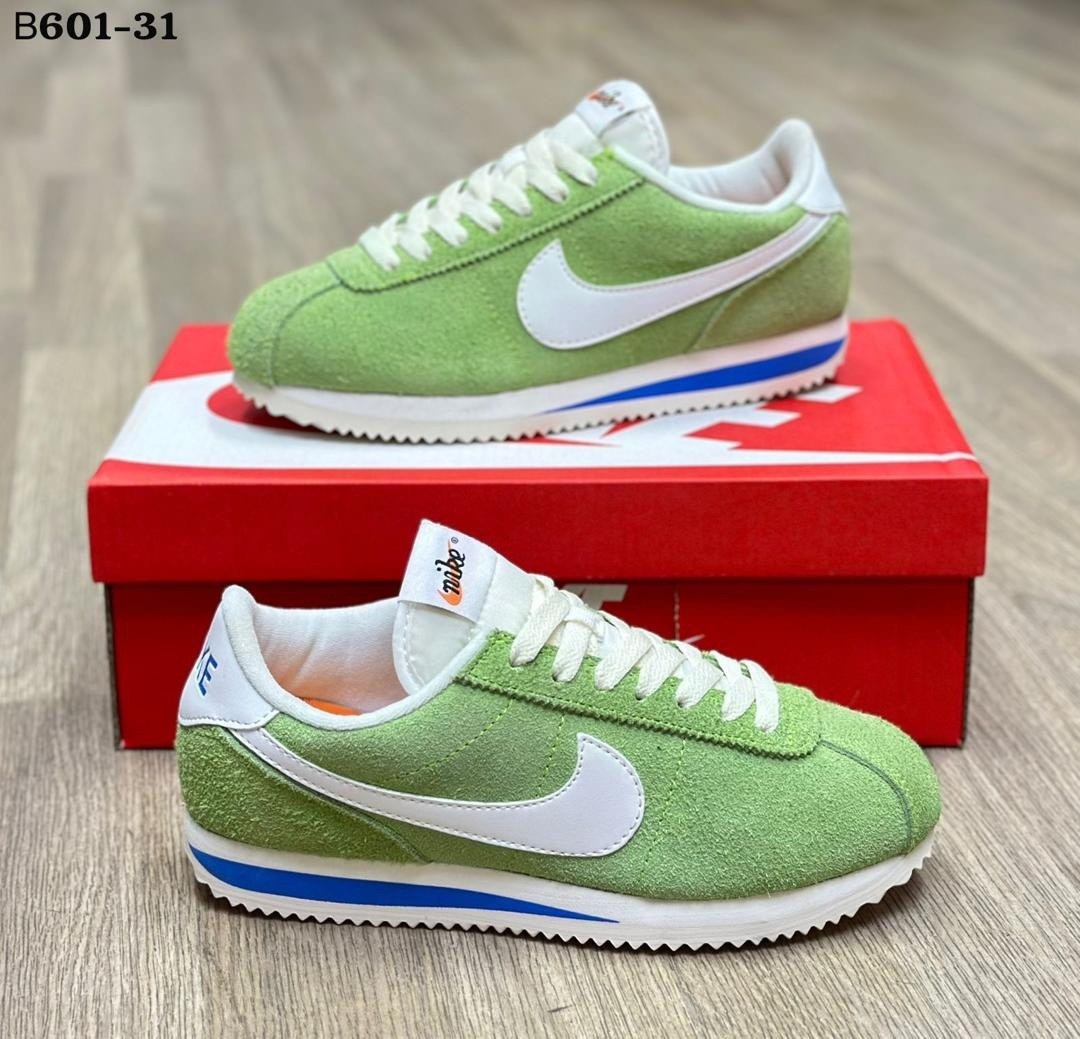 кроссовки,кроссовки nike classic cortez,кроссовки nike cortez,кроссовки nike cortez vintage suede,cortez кроссовки