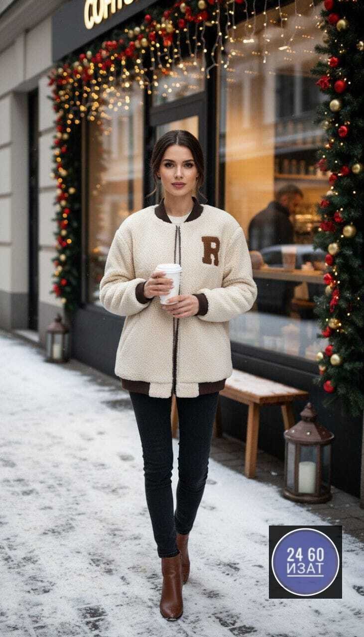 куртка бомбер,флисовая куртка,флисовые куртки,трикотажная куртка,куртка кофта