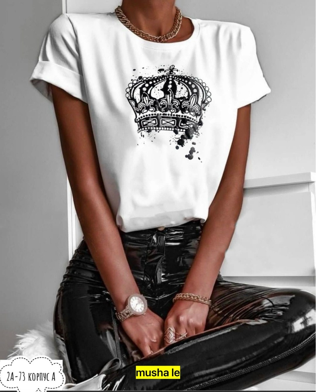 футболка женская,футболка с китом женская,футболка женская модная,футболка с принтом женская,футболка футболка женская