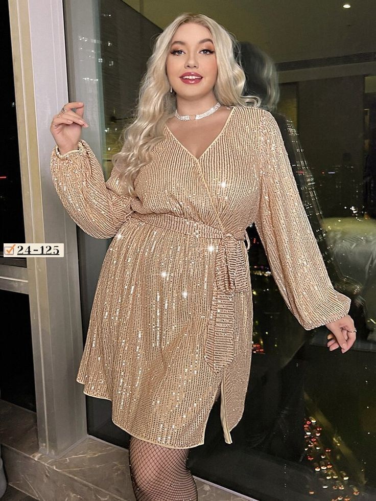 трендовые платья,нарядное платье,трикотажное платье,вязаное платье,вязаное платье женское