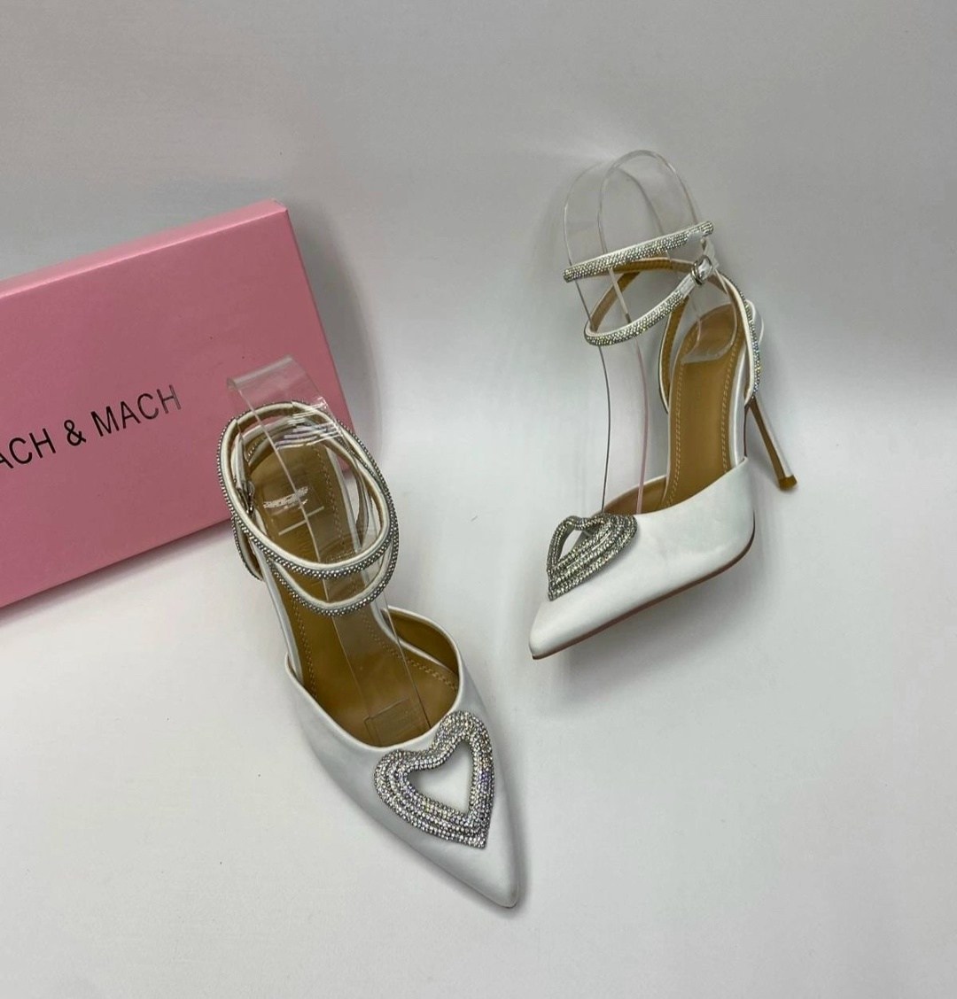 туфли женские mach mach,женские босоножки,элегантные босоножки,,женская
