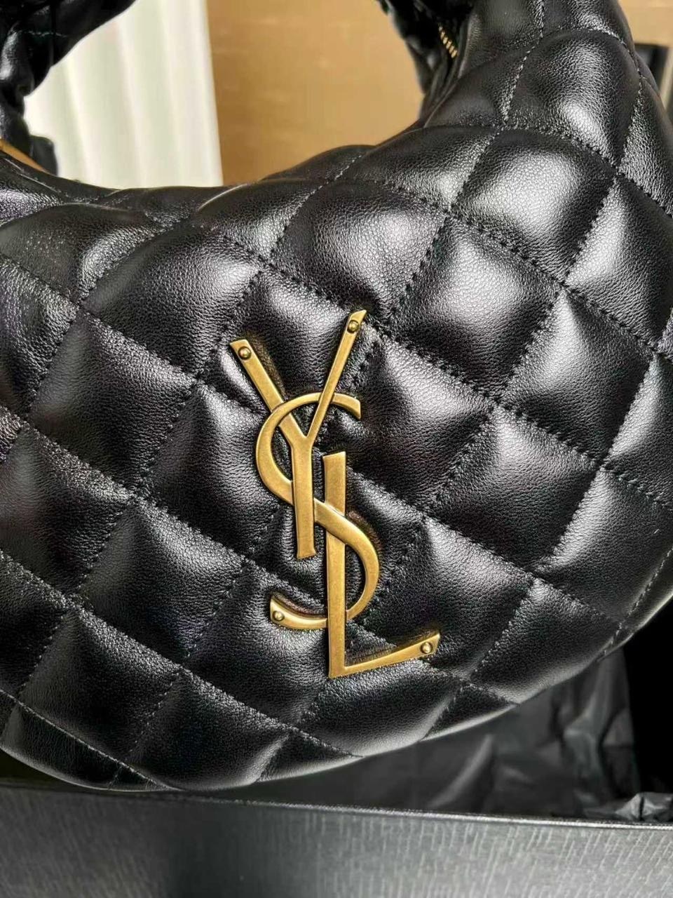 сумка модная,модная женская сумка,yves saint laurent сумка,сумка,женский сумка