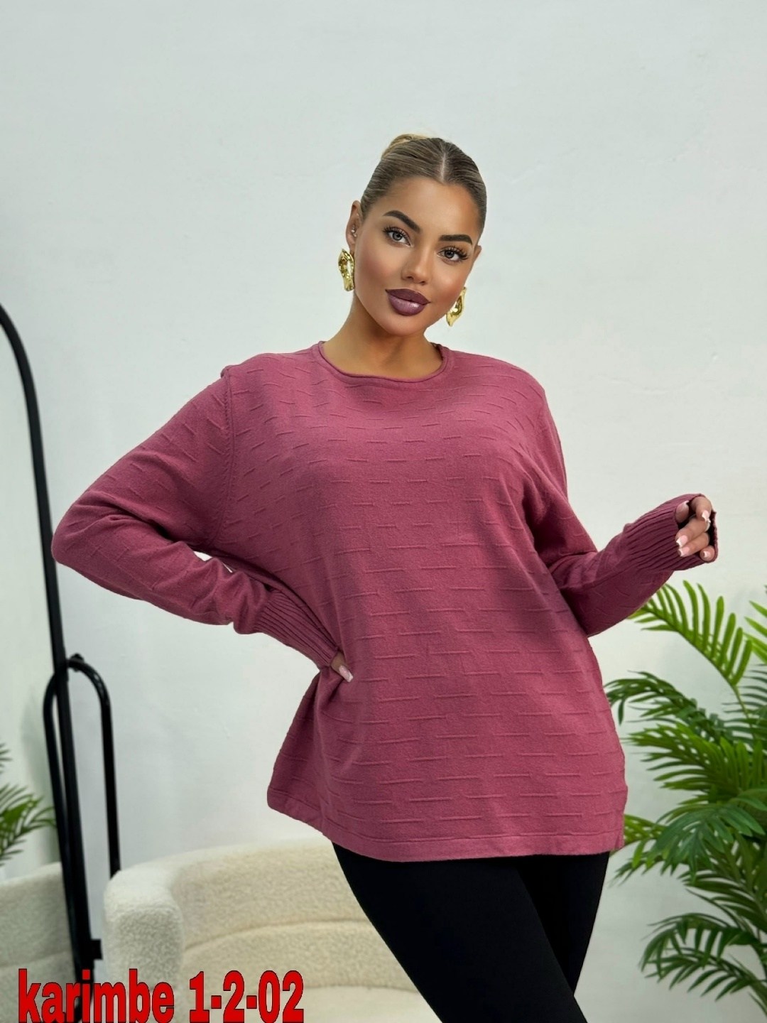 женская кофта,кофта,стильная кофта,кофта женская свитер,женские свитера