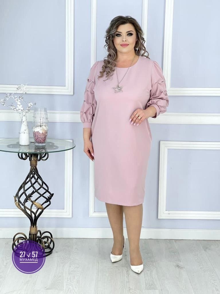 нарядное платье,платье,платье миди,женское платье,