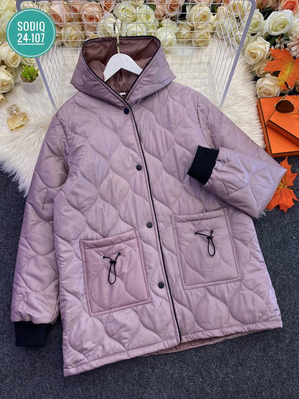 демисезонная куртка,куртка женская,куртка женская демисезонная,куртка,удлиненная куртка