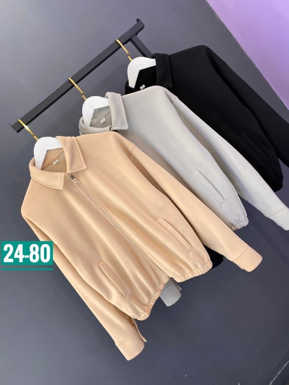 куртка стильная,куртка женская,куртка бомбер,женская куртка бомбер,куртка модная