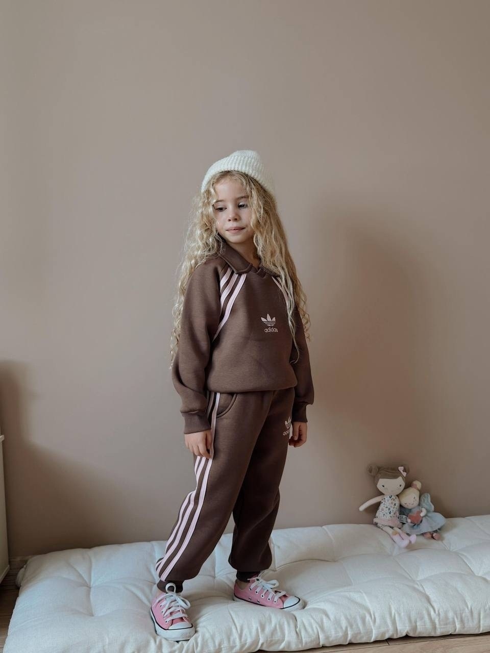 спортивный костюм adidas originals,детский спортивный костюм adidas originals,костюм адидас,детские спортивные костюмы,детский спортивный костюм adidas