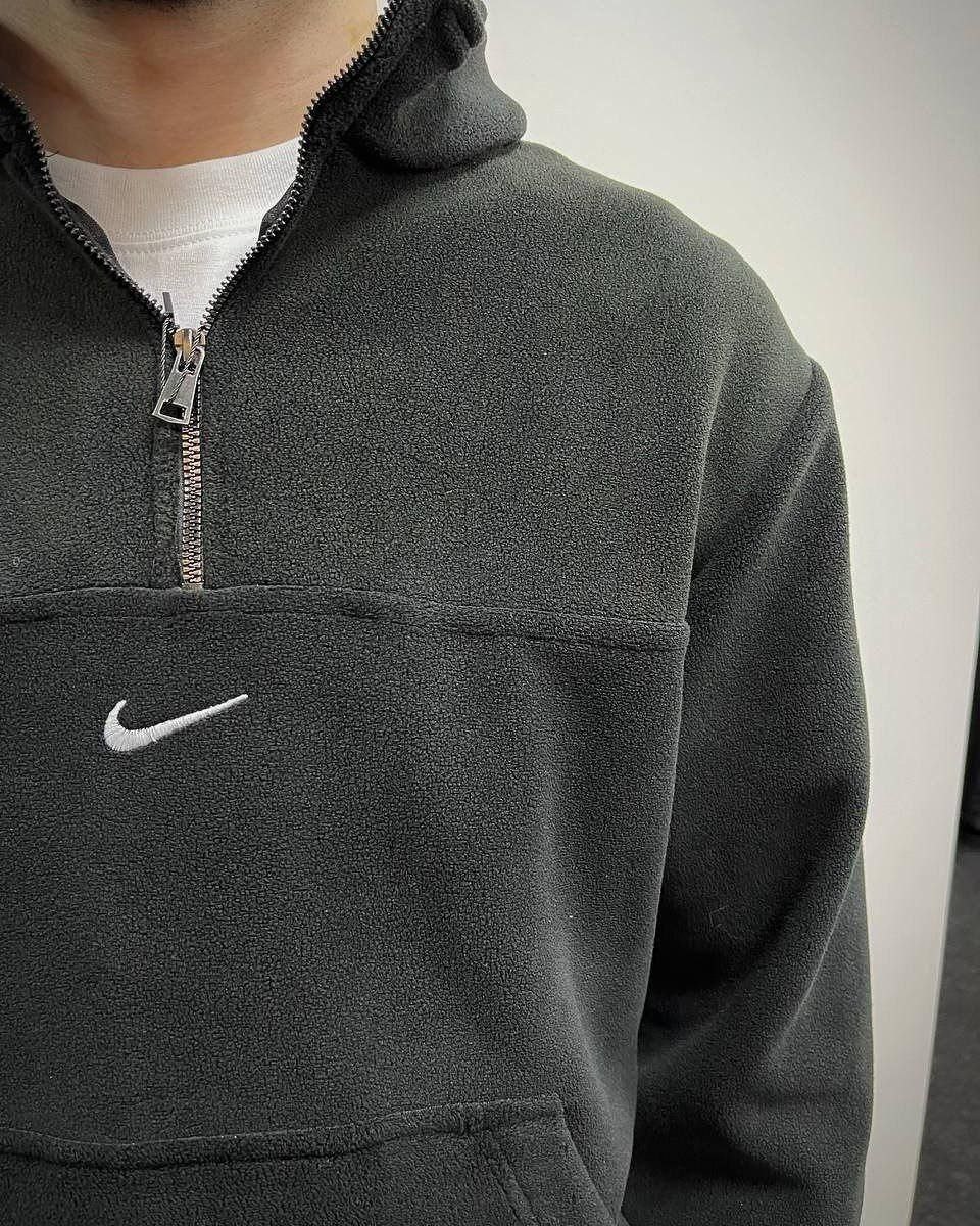 спортивный костюм nike флис,мужской спортивный костюм nike зимний на флиске теплый,костюм двойка двухсторонний флис мужская спортивная одежда,костюм мужской флисовый,флисовый костюм nike