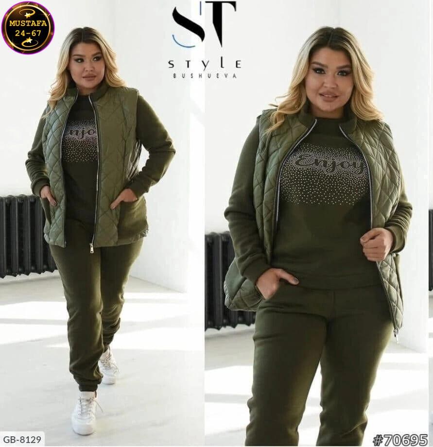 одежда для женщин,костюм классический,женский костюм,костюм теплый,демисезонная одежда