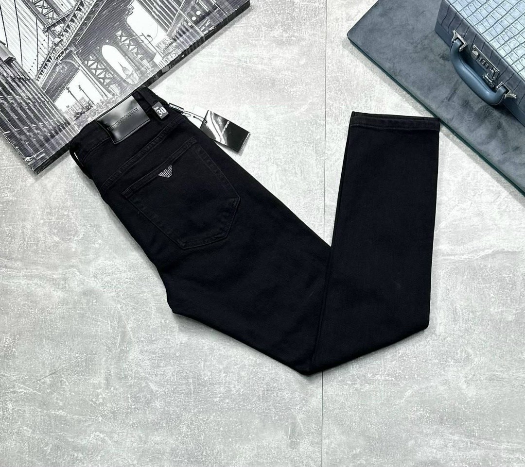 джинсы мужские,джинсы мужские diesel,джинсы для мужчин,джинсы джинсы,джинсы мужские armani