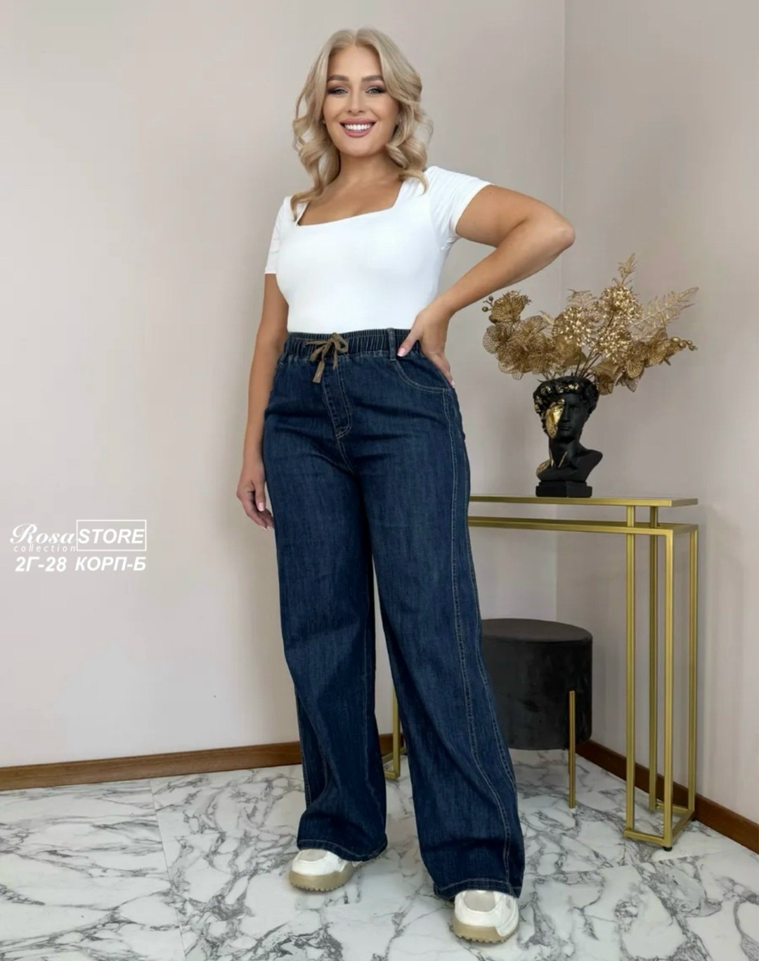 женские джинсы,джинсовые брюки,модные джинсы,широкие джинсы,джинсы