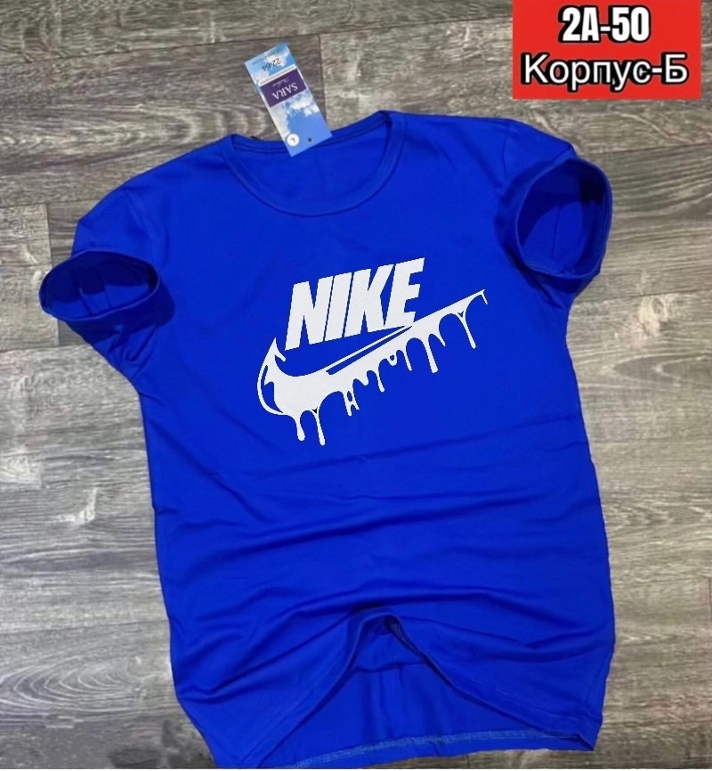 футболки для мужчин, ,мужская футболка,россия футболка мужская