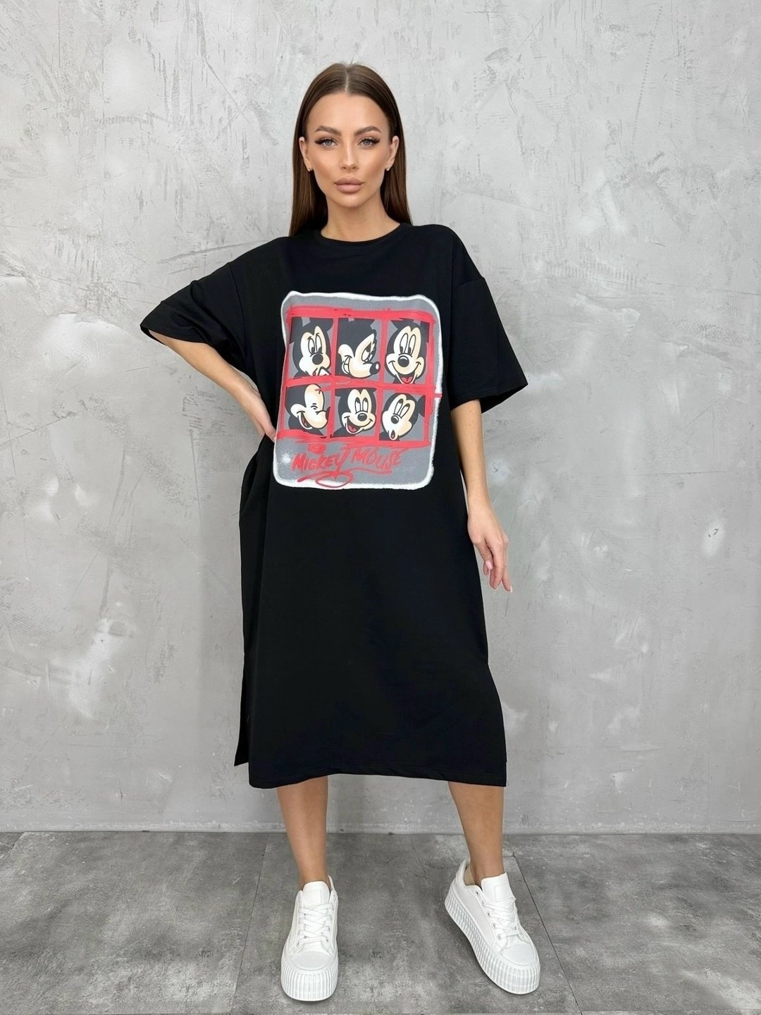 стиль оверсайз,футболка оверсайз,оверсайз с принтом,кофта с принтом оверсайз,кофты оверсайз