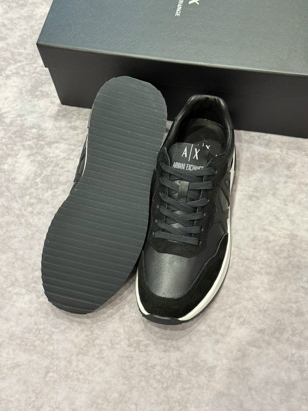 кроссовки armani exchange мужские,кроссовки армани эксчендж мужские,кроссовки мужские armani,кроссовки armani exchange,кроссовки